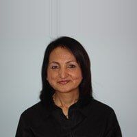 Meena Patel - The Gardens in Palm Beach Gardens, FL