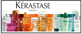 Kerastase Kerastase