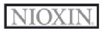 Nioxin Nioxin