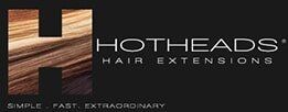 Hotheads Hotheads