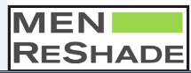 Men Reshade Men Reshade