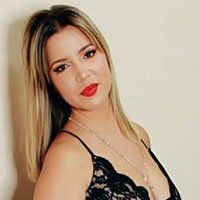 Ailen Figueredo - Wellington in Palm Beach Gardens, FL Ailen Figueredo - Wellington in Palm Beach Gardens, FL