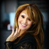 Armineh Gharakhani - Wellington in Palm Beach Gardens, FL Armineh Gharakhani - Wellington in Palm Beach Gardens, FL
