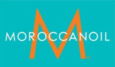 Moroccannoil Moroccannoil