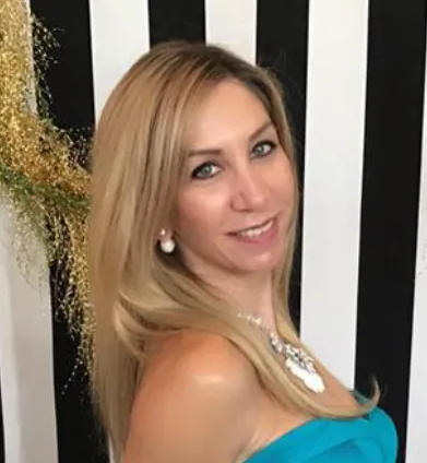 Lillian Soriero - Wellington in Palm Beach Gardens, FL Lillian Soriero - Wellington in Palm Beach Gardens, FL