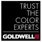 Goldwell Goldwell