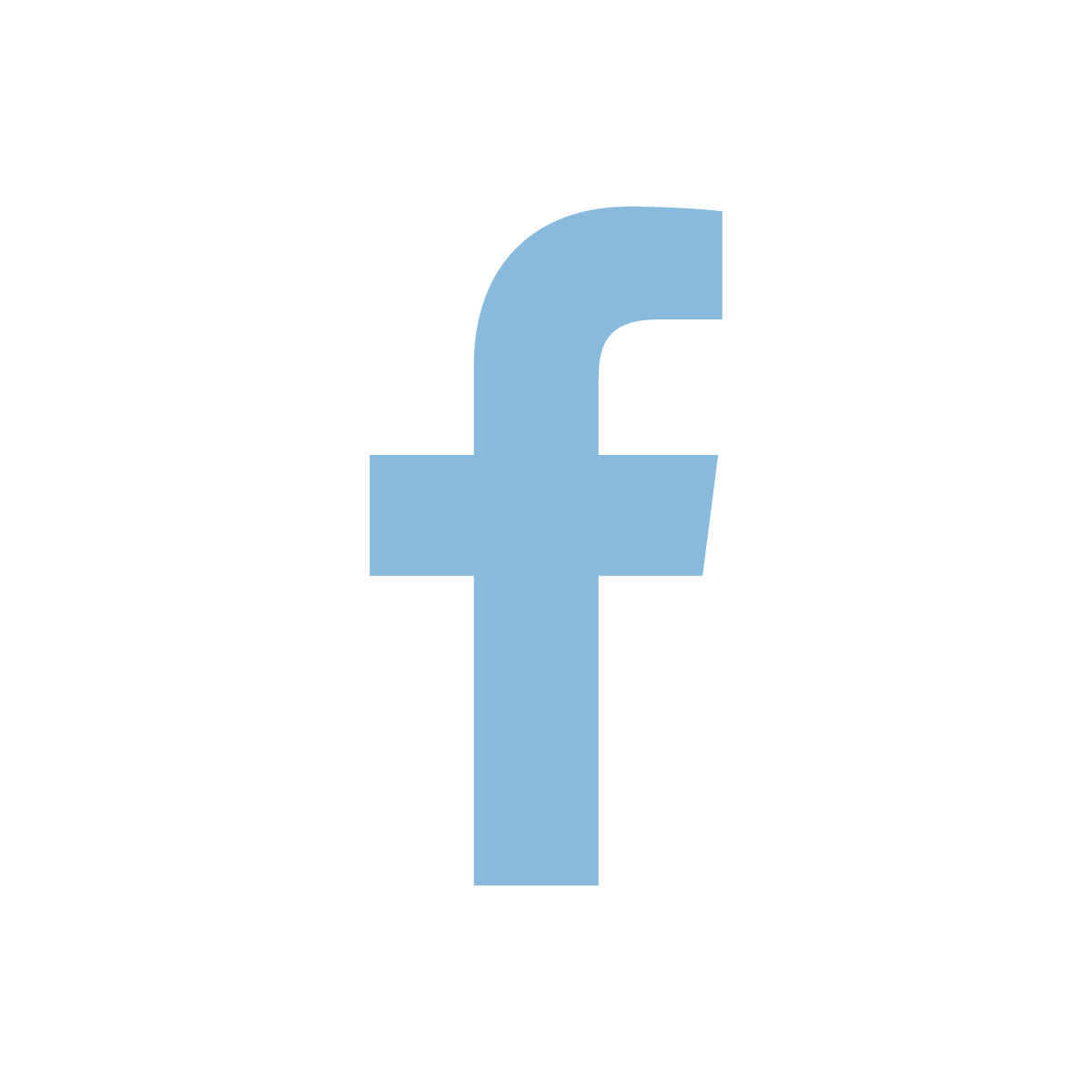 Jeff's Facebook Business page