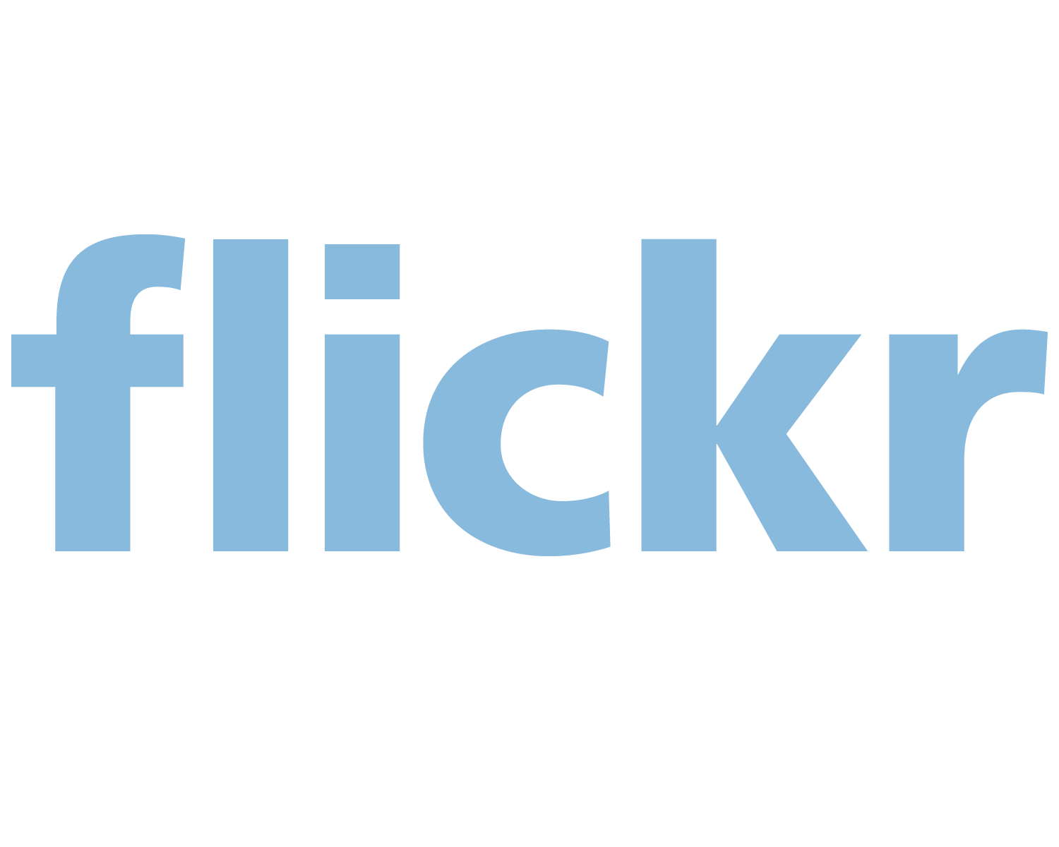 Jeff's Flickr site