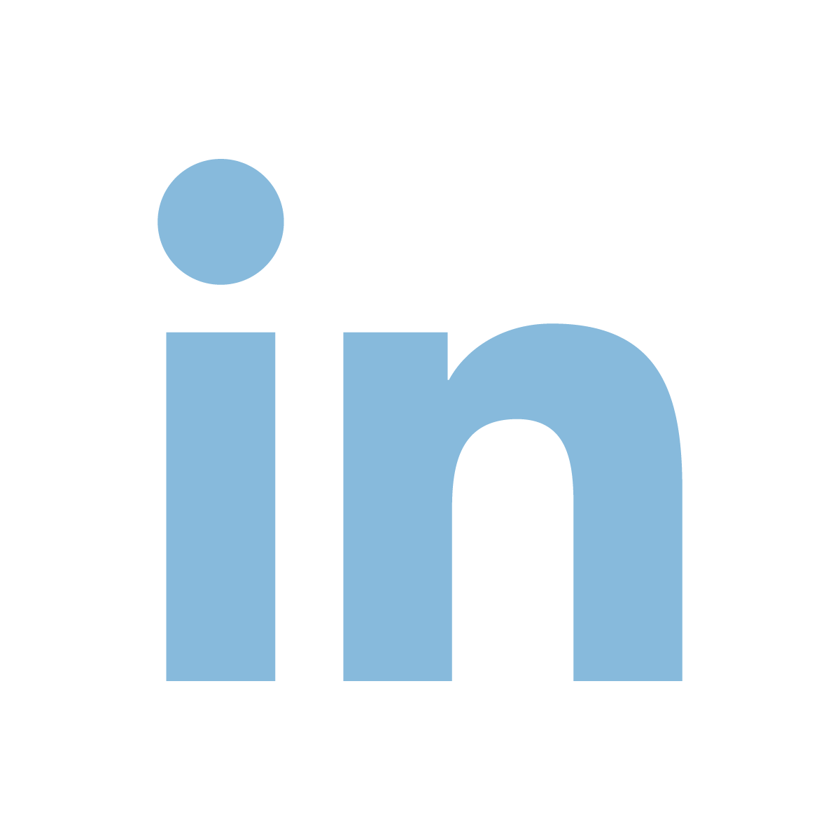 Jeff's LinkedIn page