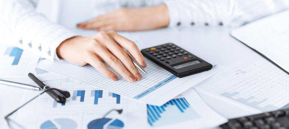 taxation specialists
