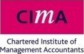 CIMA logo