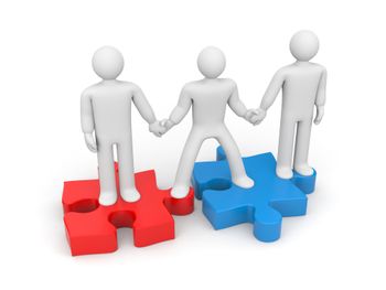 accounting specialists
