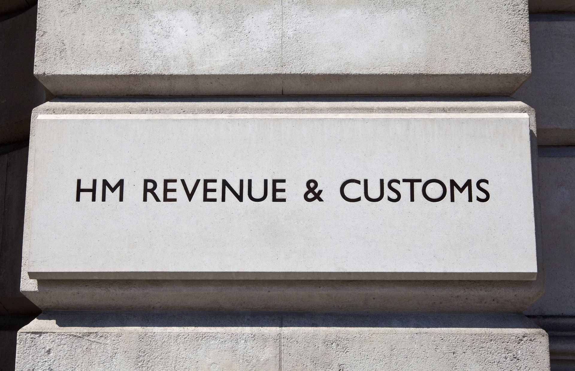 self-assessment tax returns
