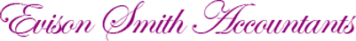 Envision Smith Accountants logo