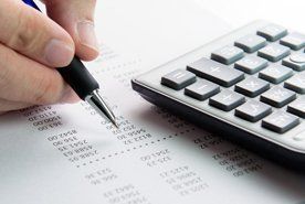 HM Revenue and Customs