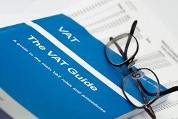 VAT returns