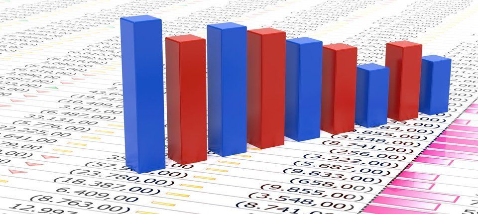 accountancy services