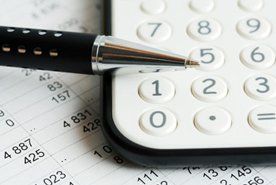 taxation advice