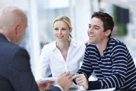 business tax