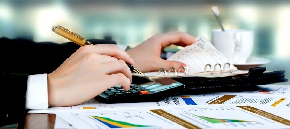 tax queries
