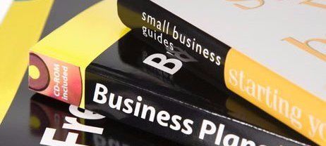 business start-ups