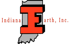 Indiana Earth