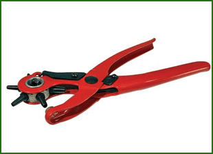 If you want hand tools in Battersea call 020 7652 2186 Punch Pliers