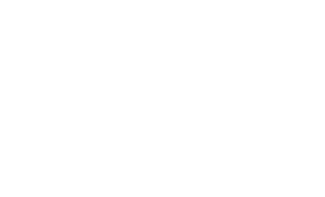 Beam Properties logo