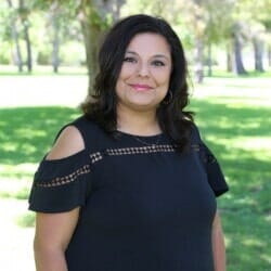 Lori — Dental Services in Pueblo, CO