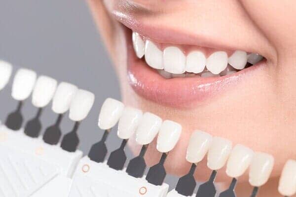 Dental Cleaning — Dental Services in Pueblo, CO Dental Cleaning — Dental Services in Pueblo, CO