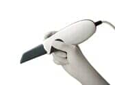 Intraoral Cameras — Dental Services in Pueblo, CO Intraoral Cameras — Dental Services in Pueblo, CO