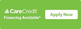 Care Credit Financing Available Care Credit Financing Available