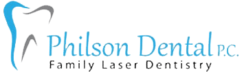 Philson Dental PC - Greg A. Philson, DDS Philson Dental PC - Greg A. Philson, DDS