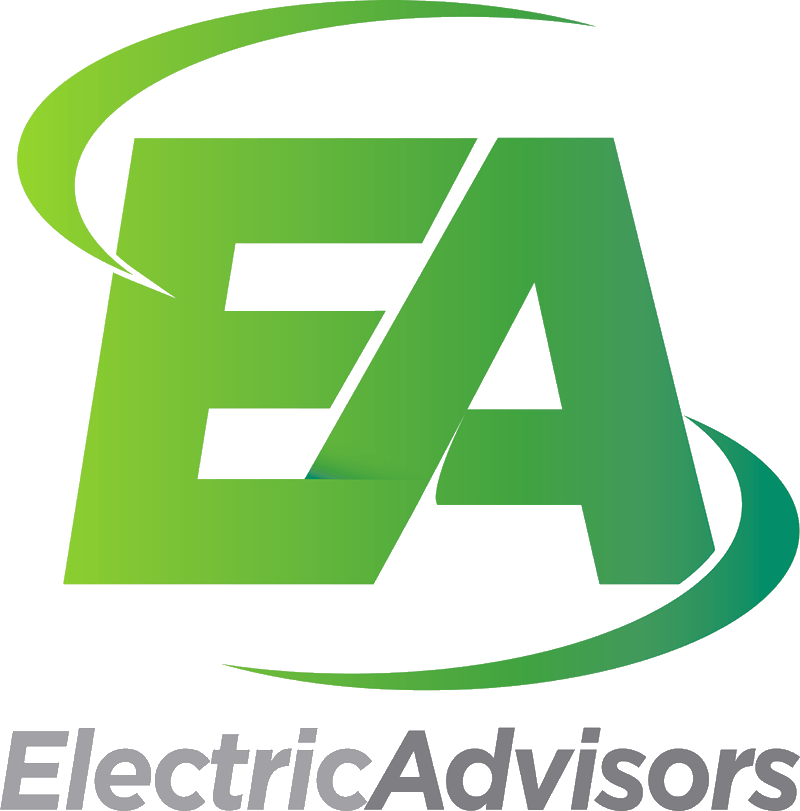 Energy Advisors Logo
