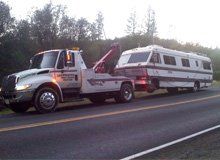 Give us a call today for an estimate at 251-633-8889.