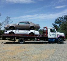 Give us a call today for an estimate at 251-633-8889.