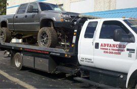 Give us a call today for an estimate at 251-633-8889.