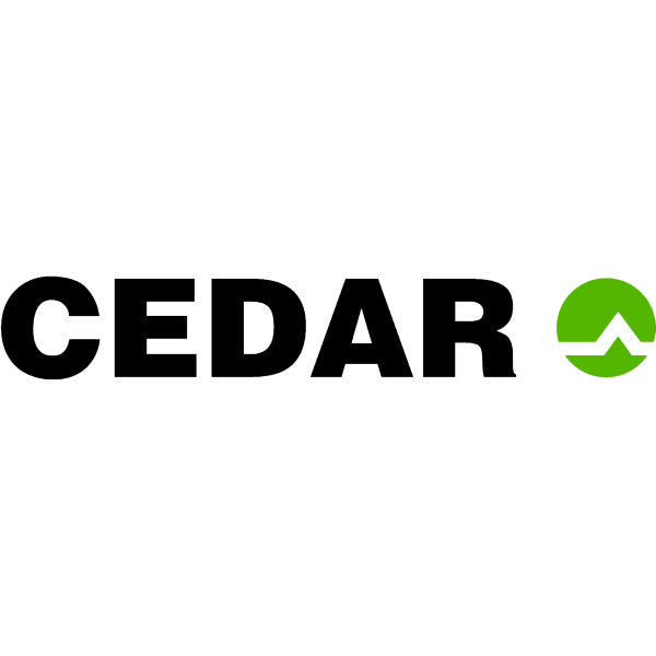 Cedar