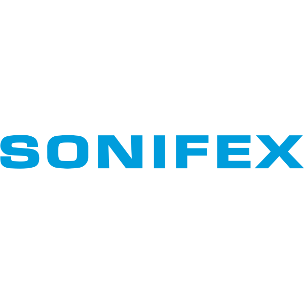 Sonifex
