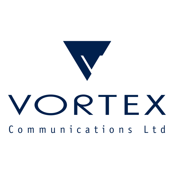 Vortex Communications Ltd