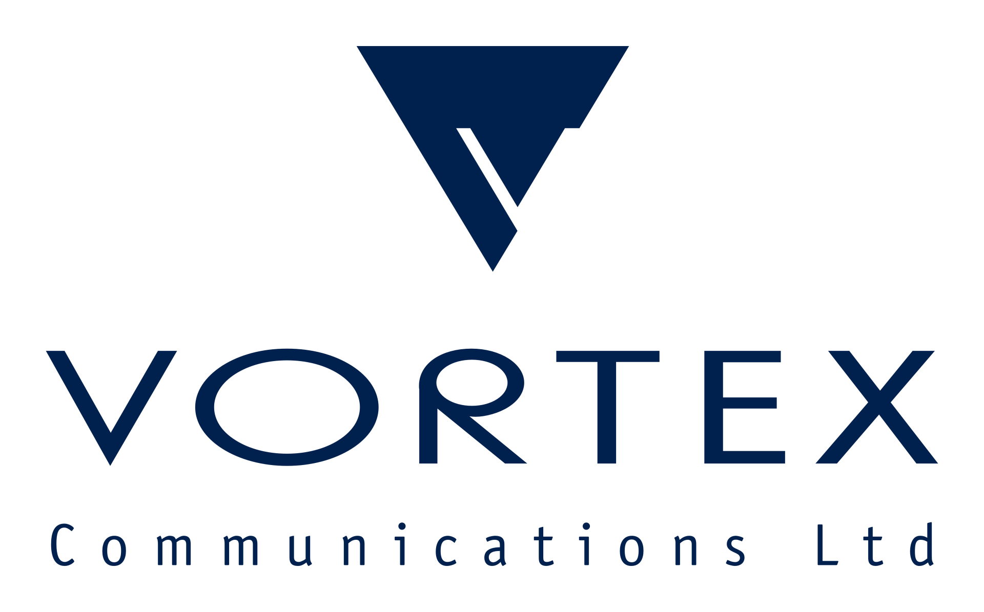 Vortex Communications