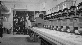 produzione ricami, realizzazione ricami