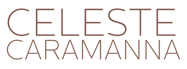 Celeste Celeste