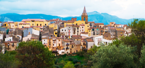 castelbuono