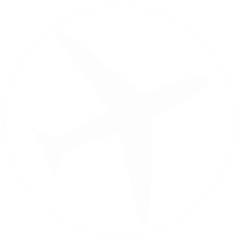 aereo aereo
