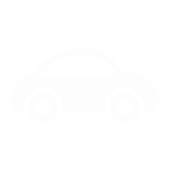 auto tour auto tour