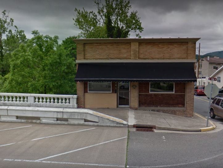 bank - Bankruptcy Practitioner in Elizabethton, TN