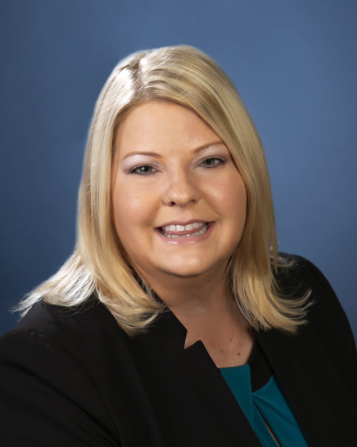 Jill Johnston, JD — Fort Worth, TX — The King Firm Jill Johnston, JD — Fort Worth, TX — The King Firm