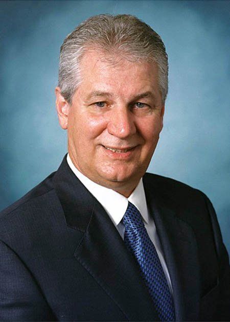 Steven King, JD — Fort Worth, TX — The King Firm Steven King, JD — Fort Worth, TX — The King Firm