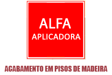 Alfa Aplicadora